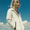 Alice in Borderland Shuntaro Chishiya Fleece Hoodie Jacket Front 510x670 1