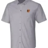 Baltimore Orioles Dress Shirts 510x670 1