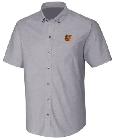 Baltimore Orioles Dress Shirts 510x670 1