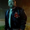 Bill Camp Salems Lot 2024 Varsity Jacket