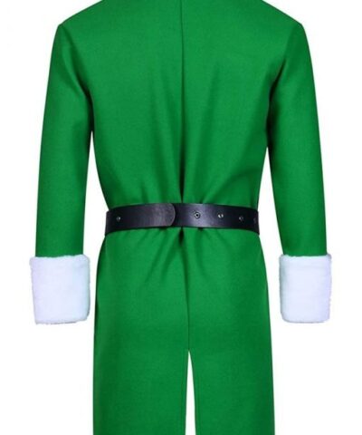 Buddy The Elf Jacket 510x780 1