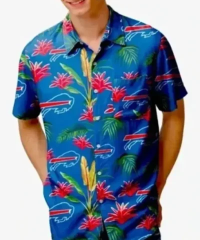 Buffalo Bills Hawaiian Shirt 510x670 1