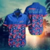 Buffalo Bills Hawaiian Shirt For Sale 510x670 1