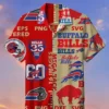 Buffalo Bills Hawaiian Shirt Front 510x670 1