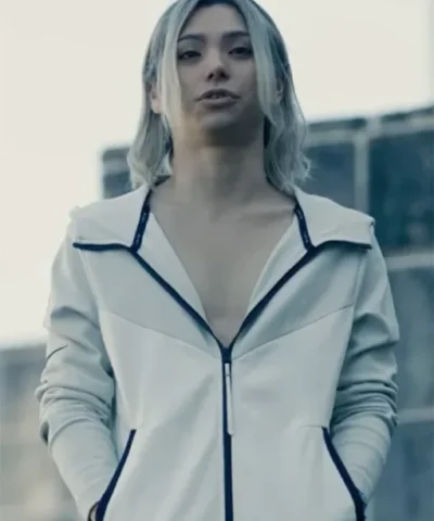 Buy Alice in Borderland Shuntaro Chishiya Fleece Hoodie Jacket 510x670 1