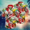 Buy Carolina Hurricanes Hawaiian Shirt 510x670 1