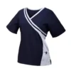 Buy Dallas Cowboys Scrubs Sale 510x510 1