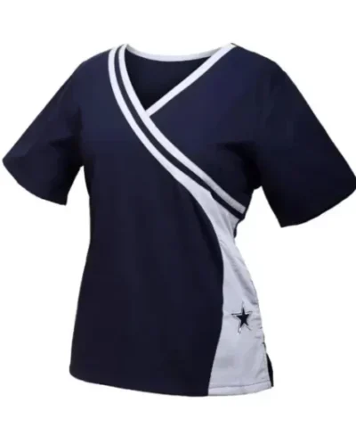 Buy Dallas Cowboys Scrubs Sale 510x510 1