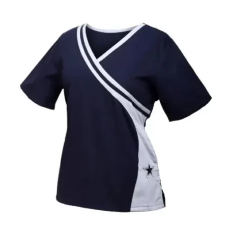 Buy Dallas Cowboys Scrubs Sale 1