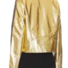 Buy The Bachelorette S21 Jenn Tran Faux Leather Jacket 600x750 1