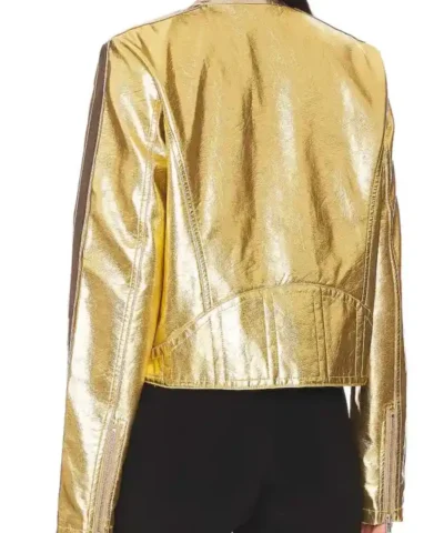Buy The Bachelorette S21 Jenn Tran Faux Leather Jacket 600x750 1