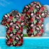 Carolina Hurricanes Hawaiian Shirt 510x670 1