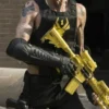 Chappie Ninja Tactical Black Vest 510x638 1