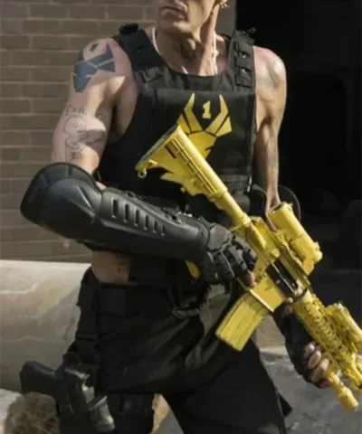 Chappie Ninja Tactical Black Vest 510x638 1