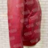 Chi Town Pelle Pelle Leather Jacket 1 scaled 1
