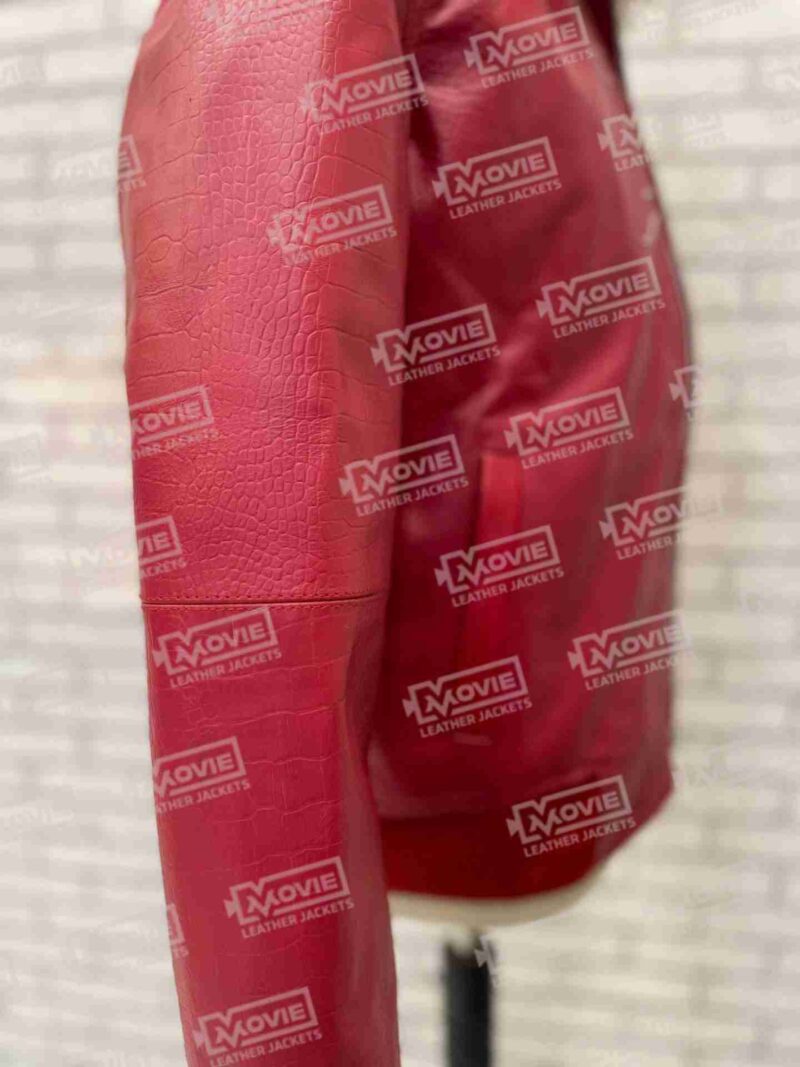 Chi Town Pelle Pelle Leather Jacket 1 scaled 1