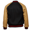 Chicago American Giants Wool Jacket