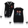 Chucky Jacket Shop Now