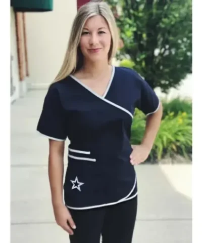 Dallas Cowboys Scrubs 510x510 1