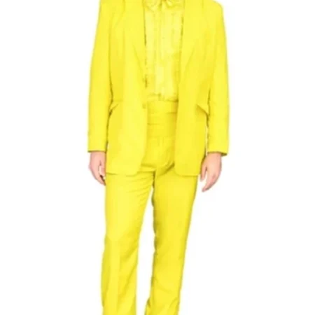 Dumb and Dumber Suits On Sale