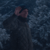 Ed Sheeran And Elton John Merry Christmas Olive Jackets