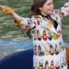 Emily In Paris Emily Cooper Trench Coat 510x638 1