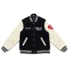Girls Dont Cry Human Made Dry Alls Varsity Jacket