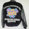 Green Bay Packers Super Bowl Champions Jackets