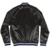 LA Dodgers Lightweight Jacket