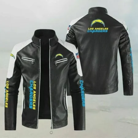 Los Angeles Chargers LaDainian Tomlinson Satin Jacket