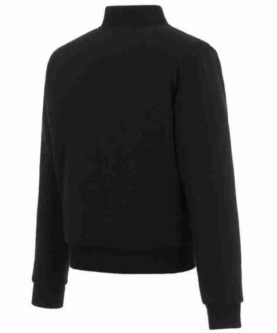 Los Angeles Womens 2020 Dual Champions City of Champs Jacket 1