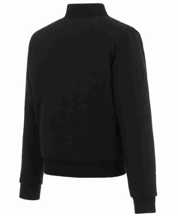 Los Angeles Womens 2020 Dual Champions City of Champs Jacket 1