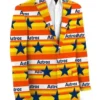 Loudmouth Houston Astros 2022 Orange Suit 510x670 1