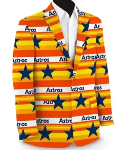 Loudmouth Houston Astros 2022 Orange Suit 510x670 1
