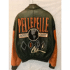 Marc Buchanan Pelle Pelle Soda Club Jacket 1 1