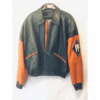 Marc Buchanan Pelle Pelle Soda Club Jacket 1