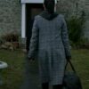 Matriarch Jemima Rooper Coat
