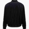 Mens Souvenir Bomber Black Jackets