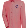 Montreal Canadiens Nhl Dress Shirt For Sale 510x670 1
