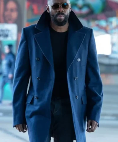 Muncie Daniels The Madness Blue Wool Coat 510x714 1
