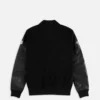 New Era MLB Heritage New York Yankees Varsity Jackets scaled 1