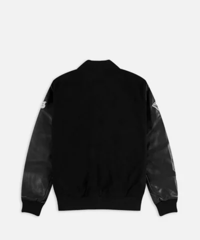 New Era MLB Heritage New York Yankees Varsity Jackets scaled 1
