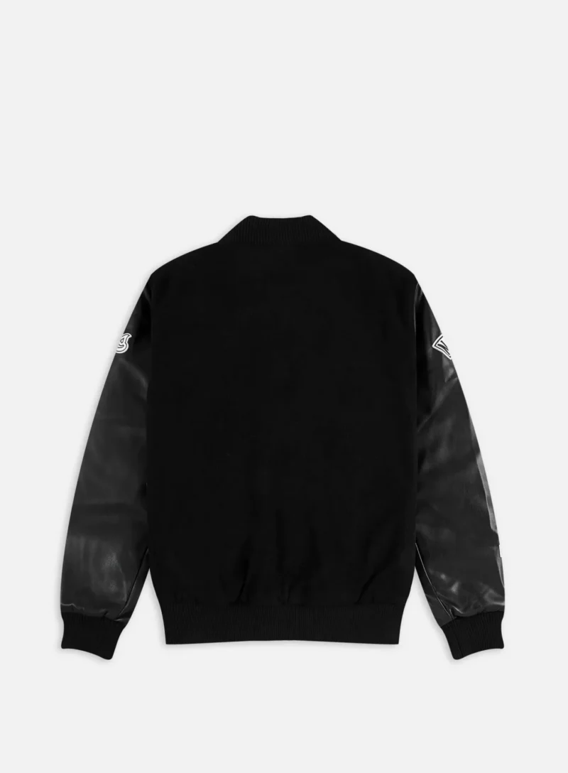 New Era MLB Heritage New York Yankees Varsity Jackets scaled 1