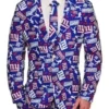 New York Giants Suit 510x670 1