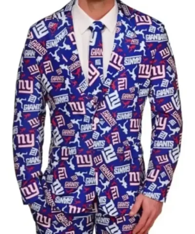 New York Giants Suit 510x670 1