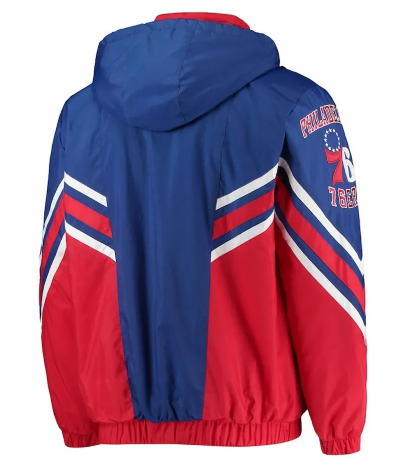 Nick Nelson Brown Cotton Hoodies