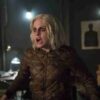 Olivia Moore Izombie Bomber Jacket