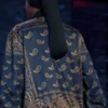 Order The Voice S26 Snoop Dogg Jacket 600x749 1