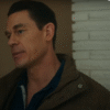 Peacemaker John Cena Olive Green Jacket 1