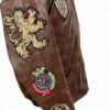 Pelle Pelle 1978 Leather Jacket